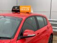 BMW 1 Series 2.0 120d Sport Auto Euro 5 (s/s) 5dr 10