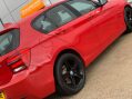 BMW 1 Series 2.0 120d Sport Auto Euro 5 (s/s) 5dr 22