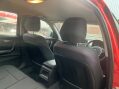 BMW 1 Series 2.0 120d Sport Auto Euro 5 (s/s) 5dr 40