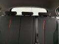 BMW 1 Series 2.0 120d Sport Auto Euro 5 (s/s) 5dr 41