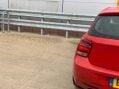 BMW 1 Series 2.0 120d Sport Auto Euro 5 (s/s) 5dr 19
