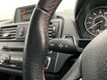 BMW 1 Series 2.0 120d Sport Auto Euro 5 (s/s) 5dr 29