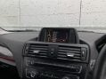 BMW 1 Series 2.0 120d Sport Auto Euro 5 (s/s) 5dr 30