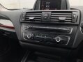 BMW 1 Series 2.0 120d Sport Auto Euro 5 (s/s) 5dr 31