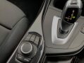 BMW 1 Series 2.0 120d Sport Auto Euro 5 (s/s) 5dr 33