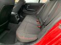 BMW 1 Series 2.0 120d Sport Auto Euro 5 (s/s) 5dr 38