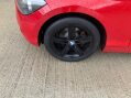 BMW 1 Series 2.0 120d Sport Auto Euro 5 (s/s) 5dr 43