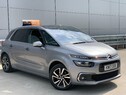 Citroen C4 Picasso 1.6 BlueHDi Flair Euro 6 (s/s) 5dr