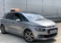 Citroen C4 Picasso 1.6 BlueHDi Flair Euro 6 (s/s) 5dr