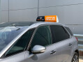 Citroen C4 Picasso 1.6 BlueHDi Flair Euro 6 (s/s) 5dr 7