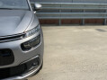 Citroen C4 Picasso 1.6 BlueHDi Flair Euro 6 (s/s) 5dr 9