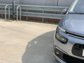 Citroen C4 Picasso 1.6 BlueHDi Flair Euro 6 (s/s) 5dr 10