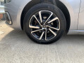 Citroen C4 Picasso 1.6 BlueHDi Flair Euro 6 (s/s) 5dr 12
