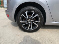 Citroen C4 Picasso 1.6 BlueHDi Flair Euro 6 (s/s) 5dr 14