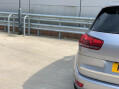 Citroen C4 Picasso 1.6 BlueHDi Flair Euro 6 (s/s) 5dr 20