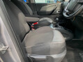 Citroen C4 Picasso 1.6 BlueHDi Flair Euro 6 (s/s) 5dr 31