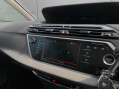Citroen C4 Picasso 1.6 BlueHDi Flair Euro 6 (s/s) 5dr 34