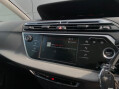 Citroen C4 Picasso 1.6 BlueHDi Flair Euro 6 (s/s) 5dr 37
