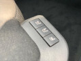 Citroen C4 Picasso 1.6 BlueHDi Flair Euro 6 (s/s) 5dr 38