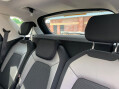 Citroen C4 Picasso 1.6 BlueHDi Flair Euro 6 (s/s) 5dr 45
