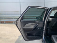 Citroen C4 Picasso 1.6 BlueHDi Flair Euro 6 (s/s) 5dr 58