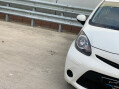Toyota Aygo 1.0 VVT-i Move Euro 5 3dr 3