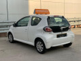 Toyota Aygo 1.0 VVT-i Move Euro 5 3dr 12