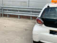 Toyota Aygo 1.0 VVT-i Move Euro 5 3dr 13