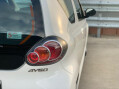 Toyota Aygo 1.0 VVT-i Move Euro 5 3dr 15