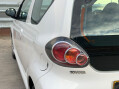 Toyota Aygo 1.0 VVT-i Move Euro 5 3dr 16