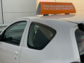 Toyota Aygo 1.0 VVT-i Move Euro 5 3dr 17
