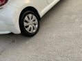 Toyota Aygo 1.0 VVT-i Move Euro 5 3dr 20