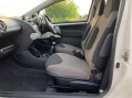 Toyota Aygo 1.0 VVT-i Move Euro 5 3dr 26