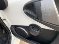 Toyota Aygo 1.0 VVT-i Move Euro 5 3dr 31