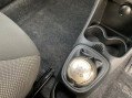 Toyota Aygo 1.0 VVT-i Move Euro 5 3dr 32