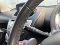Toyota Aygo 1.0 VVT-i Move Euro 5 3dr 36