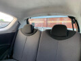 Toyota Aygo 1.0 VVT-i Move Euro 5 3dr 39
