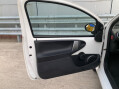 Toyota Aygo 1.0 VVT-i Move Euro 5 3dr 37