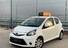 Toyota Aygo 1.0 VVT-i Move Euro 5 3dr