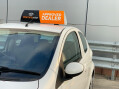 Toyota Aygo 1.0 VVT-i Move Euro 5 3dr 5