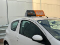 Toyota Aygo 1.0 VVT-i Move Euro 5 3dr 6