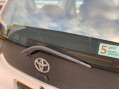 Toyota Aygo 1.0 VVT-i Move Euro 5 3dr 22