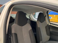 Toyota Aygo 1.0 VVT-i Move Euro 5 3dr 25
