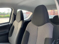 Toyota Aygo 1.0 VVT-i Move Euro 5 3dr 38