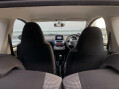 Toyota Aygo 1.0 VVT-i Move Euro 5 3dr 40