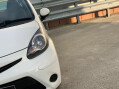 Toyota Aygo 1.0 VVT-i Move Euro 5 3dr 4