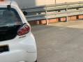 Toyota Aygo 1.0 VVT-i Move Euro 5 3dr 14