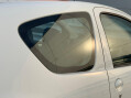 Toyota Aygo 1.0 VVT-i Move Euro 5 3dr 18