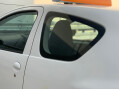 Toyota Aygo 1.0 VVT-i Move Euro 5 3dr 19