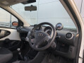 Toyota Aygo 1.0 VVT-i Move Euro 5 3dr 23